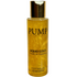 Pump Haircare Liquid Gold Growth Oil Treatment 125ML