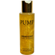 Pump Haircare Liquid Gold Growth Oil Treatment 125ML