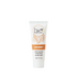 Honey & Oats Coconut Balm 20G