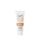 Honey & Oats Coconut Balm 20G