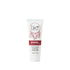 Honey And Oats Wonder Balm Original
