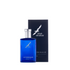 Blue Stratos Asl 50 ML