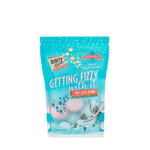 Dirty Works Getting Fizzy With It 8 x Minis