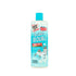 Dirty Works Bubble Trouble Bubble Bath 500ml