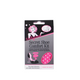 Hollywood Fashion Secrets Shoe Comfort Kit