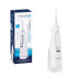 Welcare Aqua-Pulse Water Flosser