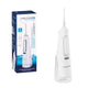 Welcare Aqua-Pulse Water Flosser
