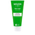 Weleda Skin Food Nourishing Cleansing Balm 75ML