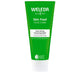 Weleda Skin Food Nourishing Cleansing Balm 75ML