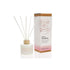 Treehouse Friends Reed Diffuser 200ML