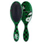 Wet Brush Original Detangler Harry Potter Slytherin