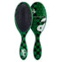 Wet Brush Original Detangler Harry Potter Slytherin