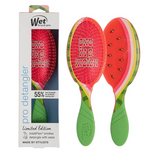 Wet Brush Pro Tutti Fruitti Watermelon