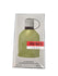 HERO MEN 100ML
