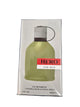 HERO MEN 100ML