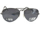 GC Polarised Sunglass