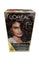 L'Oréal Préférence Permanent Hair Colour - #4 Tahiti Dark Brown
