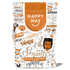 Happy Way Whey Protein Powder Salted Caramel 500g