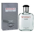 Whiskey Silver EDT 100ml