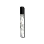 Who Is Elijah His Her Edp 10Ml