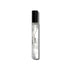 Who Is Elijah His Her Edp 10Ml