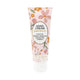 Wicked Sista Hand Cream Apple Blossom 120mL