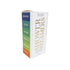 Wild Emery Shower Steamer Best Sellers Collection Aromatherapy Steamers 270g