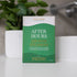 Wild Emery After Hours Shower Steamers 4 Pack 180g