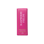 Wild Emery Raspberry Fields Natural Lip Balm