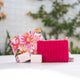 Wild Emery Love Fool Gift Set