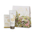 Myrtle And Moss Wild Flower Hand Cream & Soap Duet