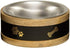 files/Wooden-Ring.jpg