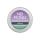 No Pong Cool Lavender Vegan Low Bicarb 35G