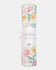 Toshi Baby Wrap Muslin Classic Down Under Congo