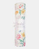 Toshi Baby Wrap Muslin Classic Down Under Congo