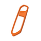 Tactica X010 Bottle Opener Orange