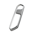 Tactica X010 Bottle Opener Standard