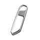 Tactica X010 Bottle Opener Standard