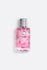 Dior Joy Intense Eau de Parfum Spray 50ml