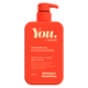 Redwin You Summer Sunshine Body Lotion 350ml