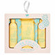 Yes Studio Pina Colada Shower Set