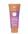 Yes Studio 200ml Facial Cleanser - Vitamin C, Pineapple & Niacinamide