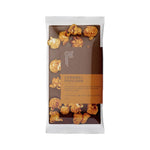 Chocolate Generations Caramel Popcorn Chocolate 100g