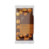 Chocolate Generations Caramel Popcorn Chocolate 100g