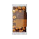Chocolate Generations Caramel Popcorn Chocolate 100g
