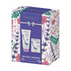 Yardley English Lavender Gift Set Hand Cream 100mL and Luxury Soap 100g