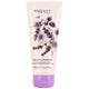 Yardley English Lavender Nourishing Hand Cream 100ML