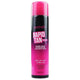 Australis Rapid Tan Chocolate Spray 200G