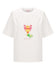 You Know What...? Helena Oversized Tee
