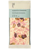 Chocolate Generations Pistachio And Cranberry White Chocolate Artisan Cookie Bites 105g